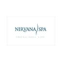 Logo de Nirvana Spa
